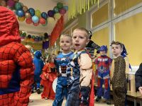 627687351_1452251706550719_6068599345692620450_n