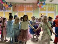 627631467_764563036341321_4656974590632892970_n