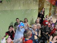 626366413_925624839992392_5676229913613399389_n