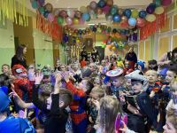 626626531_1214631054117198_7197548192611929039_n