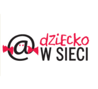 dz