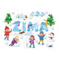 zima