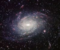 kosmos