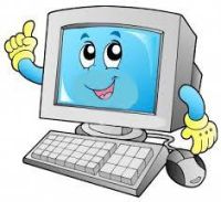 internet
