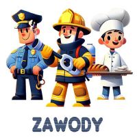 zawody