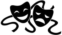 naklejka-teatr