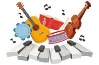 muzyka