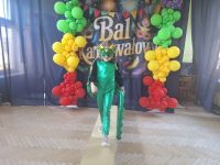 BAL