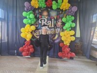 BAL