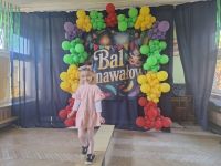BAL