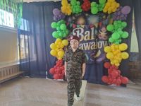 BAL