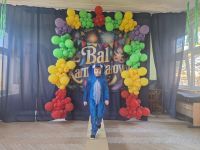 BAL