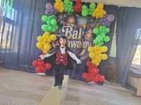 BAL