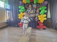BAL