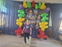 BAL