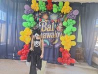 BAL