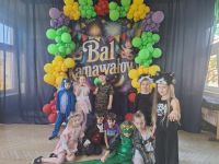 BAL