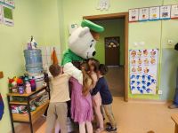 pol