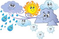 WMarcuJakWGarncuZbiorczy