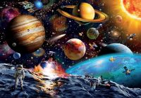 pol_pl_Puzzle-1000-el-Kosmos-9954_2