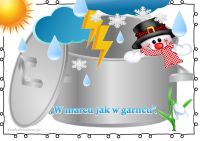 w-marcu-jak-w-garncu
