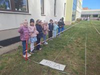 DZIEŃ ŚWIADOMOŚCI AUTYZMU