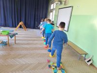DZIEŃ ŚWIADOMOŚCI AUTYZMU
