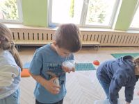 DZIEŃ ŚWIADOMOŚCI AUTYZMU