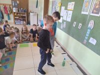 matematyka