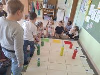 matematyka