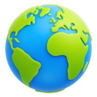 istockphoto-1389937723-612x612