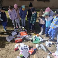 dz