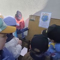 dz