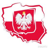 Polska