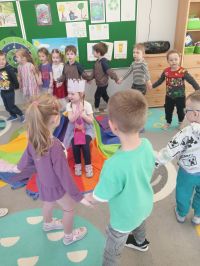 urodziny