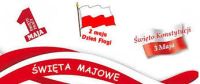 Święta Maj