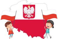 KtoTyJestesPolakMaly