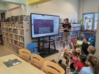 Biblioteka