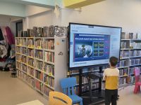 Biblioteka