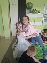 urodziny