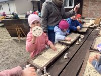 IMG_0675