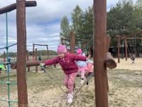 IMG_0725