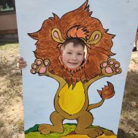 32