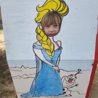 34