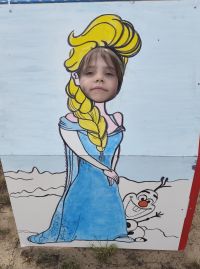38