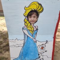 42