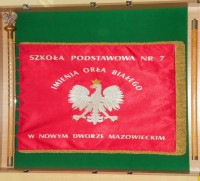 Historia szkoły